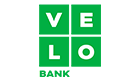 VeloBank